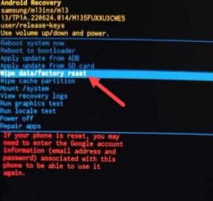 wipe factory reset min e1692622730307
