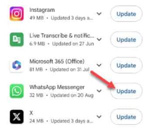 wp update min e1693448182484