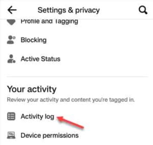 activity log min e1695822532259