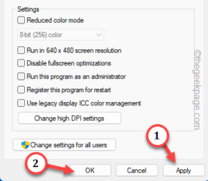 How to Fix Roblox Disconnected Error Code 262