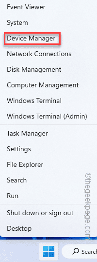 device manager min e1695903106682