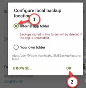 internal app folder ok min e1694622092998