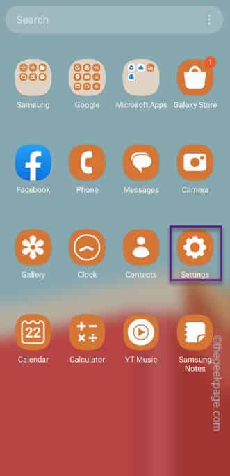 How To Fix Automatic Volume Up Down Issue In Android How To Fix Automatic Volume Up Down Issue In Android