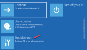 How to Fix HyperVisor Windows 11 Bluescreen error