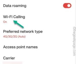 wifi calling tap min 1 e1694700586593
