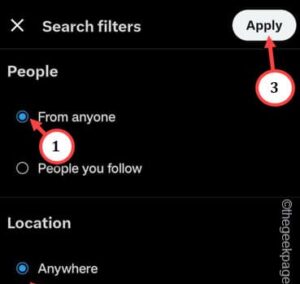 from anyone filter min e1696515863853