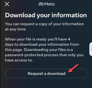 request a download min e1696603267232