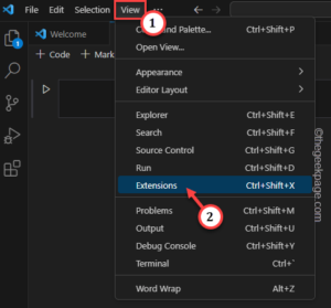 How to install GitHub Copilot on Windows 11/10