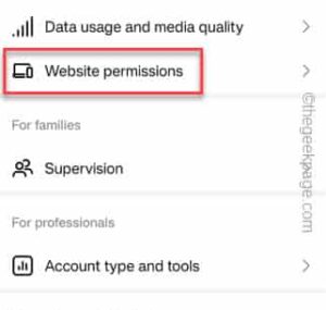 website permissions min e1696346072675