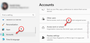 OUTLOOK PASSWORD PROMPT IMMEDIATELY DISAPPEARS visual data 7