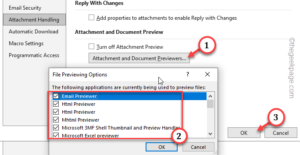 attachment and document props min