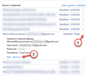 OUTLOOK 365 PASSWORD PROMPT DISAPPEARS QUICKLY visual data 8