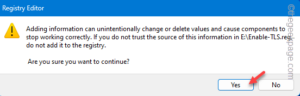 There is a problem with the proxy server #39 s security certificate issue There is a problem with the proxy server #39 s security certificate issue