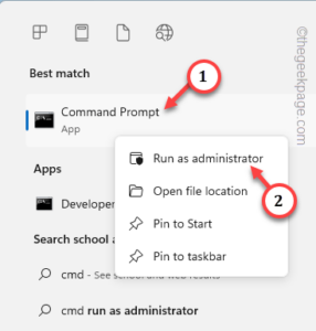 How to Fix Missing Copilot option in Windows 11