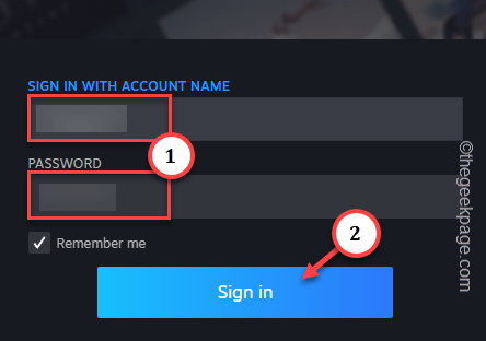 sign in to steam finally min