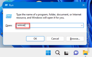 How to Fix Missing Copilot option in Windows 11