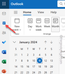 Outlook is automatically adding meeting invitation from email to calendar