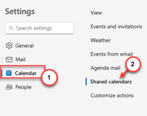 Outlook is automatically adding meeting invitation from email to calendar