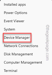 device manager min e1706805143536