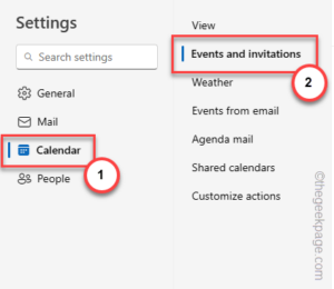 events and invitations min