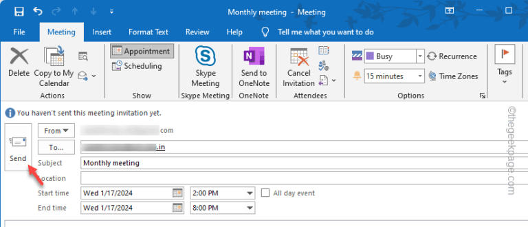 how-to-create-meeting-request-in-ms-outlook