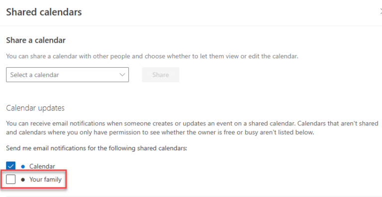 Outlook is automatically adding meeting invitation from email to calendar