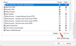 Unable to locate the Java Runtime Error : How to Fix
