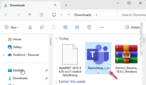 How to revert to the Classic Teams from the New Microsoft Teams