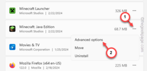 Unable to locate the Java Runtime Error : How to Fix