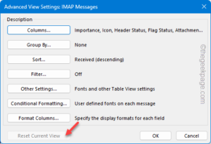 Events not showing in Outlook Calendar : How to Fix