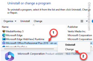 Group Calendar not showing in MS Outlook : Group