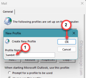 Outlook PST cannot be found in Microsoft 365 : Fix