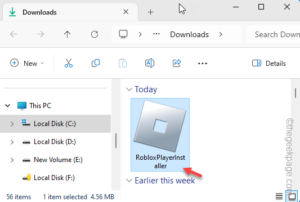 Roblox Not Updating In Windows 11 Here Is The Fix Roblox Installer Dc Min 300x202 