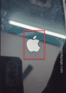 apple logo appears min e1713450280661