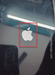 apple logo appears min e1715186583517