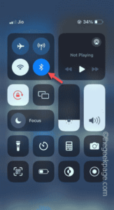 bluetooth on min e1718733942734