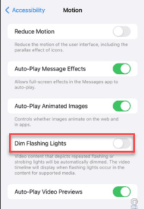 dim flashing lights min e1713803562941