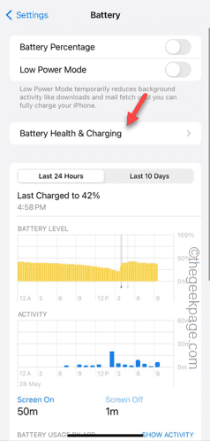 IPhone Randomly Shutting Down: Fix