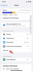 Card not getting added in Apple Wallet: Fix