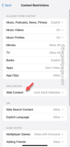 web content min 1