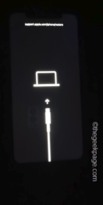 apple support recovery mode new min