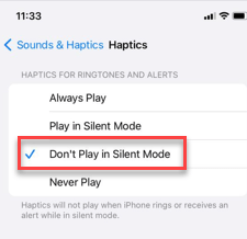 Why Do I Think My Phone Is Vibrating When It's Not?