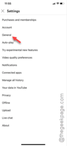 Restricted mode on YouTube has hidden comments for this video: Fix