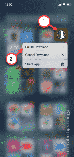 iPhone apps not updating: Here is the Fix