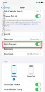 block pop ups min