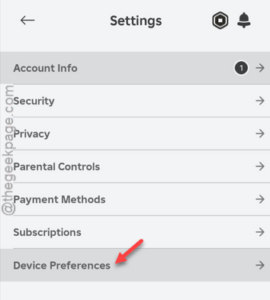 Roblox 292 Error Code, low memory warning in iPhone: Fix