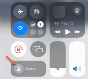 focus mode min e1722453767113