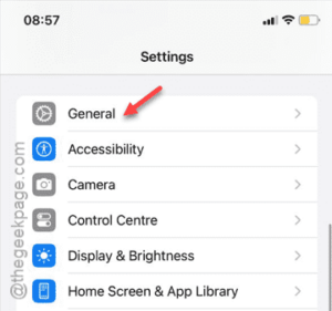 Calculator app not working on iPhone: Fix