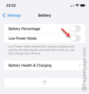 Roblox 292 Error Code, low memory warning in iPhone: Fix