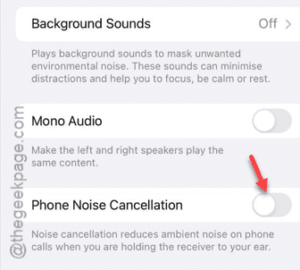 phone noise cancellation min e1721065570591